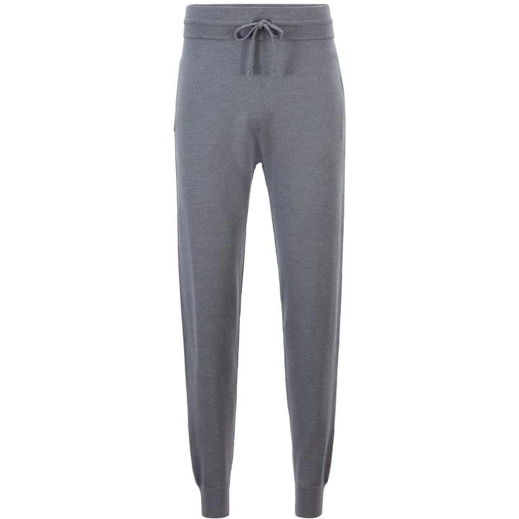 Hugo Kallio R 10237178 01 - Grey